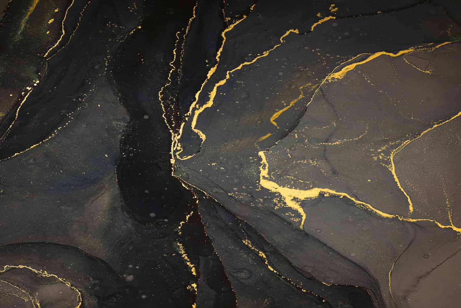 Restaurant background